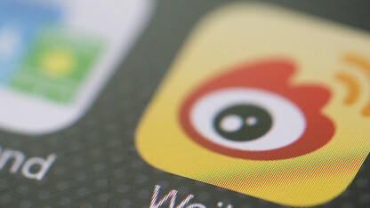 谷歌提升了 GKE 集群中节点池自动创建的速度