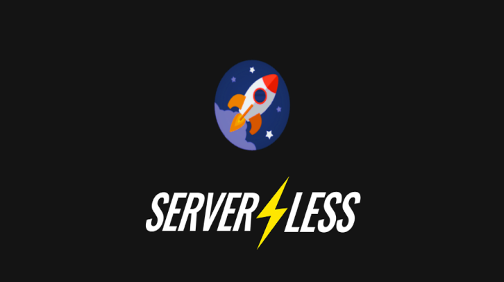 理解Serverless：构建全服务应用程序的技巧和资源