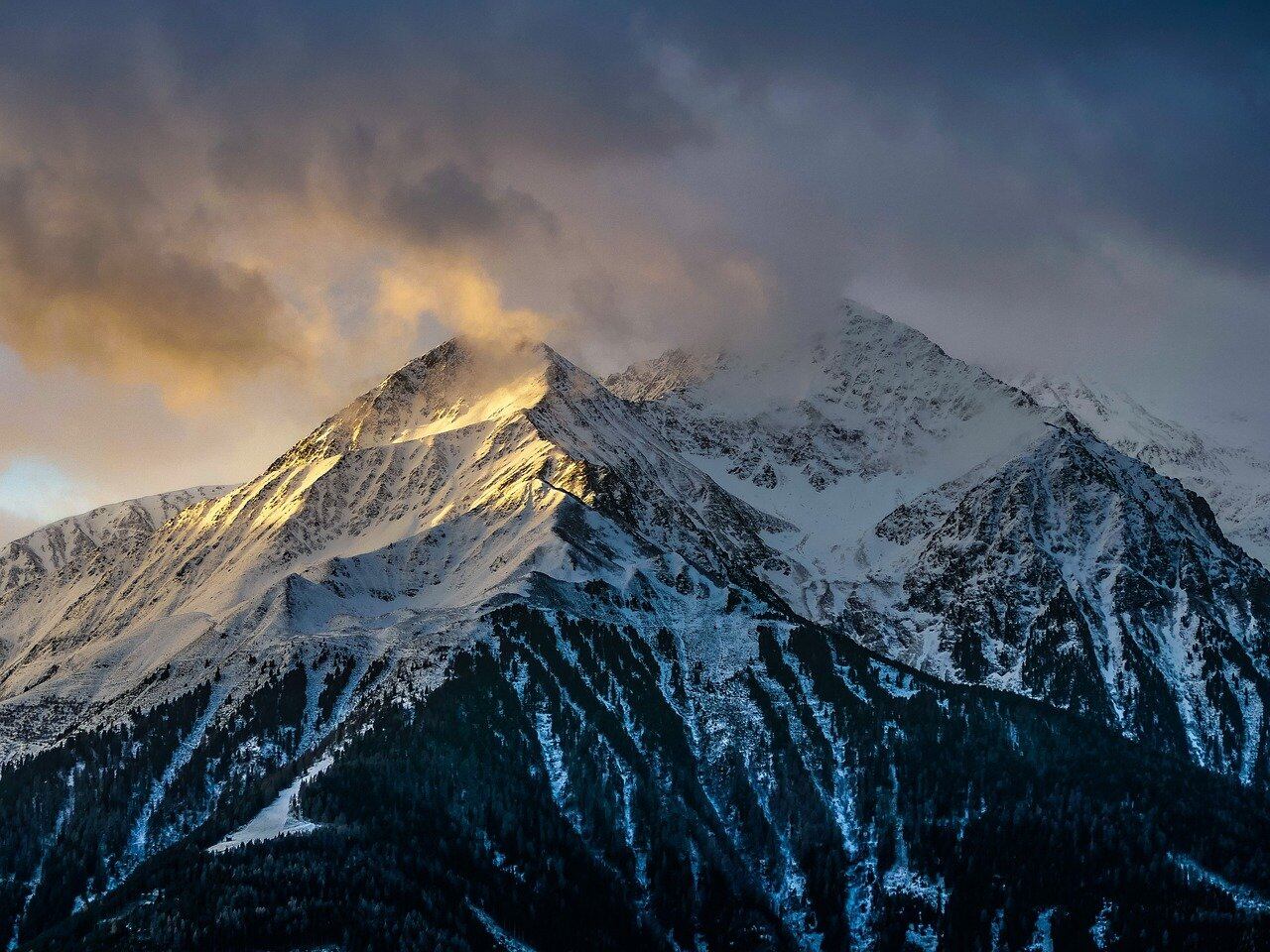 Arkweb如何正确加载web的当前title？ - InfoQ