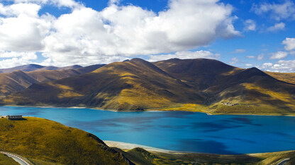 开发进行时 – Amazon Aurora Serverless