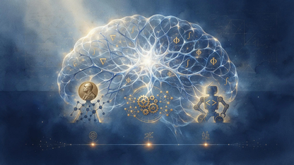 刘铁岩、诺奖、图灵奖得主等嘉宾共话AI的下一个十年：Transformer一统天下之后，AI的下一张王牌是什么？