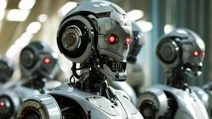 星动纪元、地平线等8家具身智能加入，RoboChallenge 打造全球最大规模具身模型评测体系