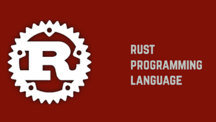 Rust发布1.32版本，跟踪、模块化、宏等方面均有改进