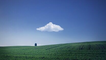 【HarmonyOS-媒体技术-DRM Kit】数字版权保护开发指南