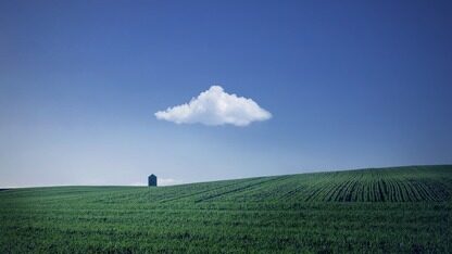 Eino ADK:一文搞定 AI Agent 核心设计模式,从 0 到 1 搭建智能体系统