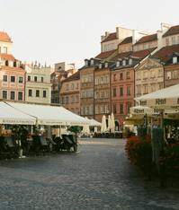 暗战升级，Databricks收购Tabular，Iceberg社区陷入动荡