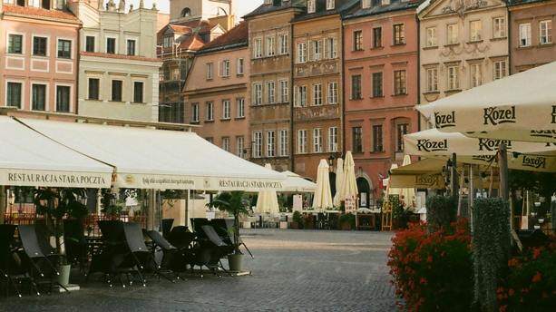 深度探索大模型时代的软件架构最佳范式，攻略就绪、就等你来｜ArchSummit