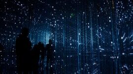 优步的Pinot查询改革：简化层和提高可观测性