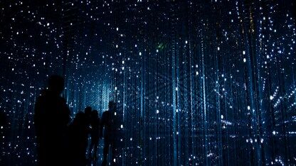 Agent规模化落地前夜,AI Infra的难题全都暴露了