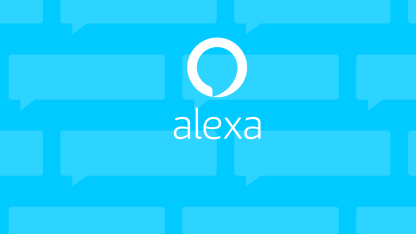 AWS IoT 物联网系列，第八篇：Alexa 入门实验