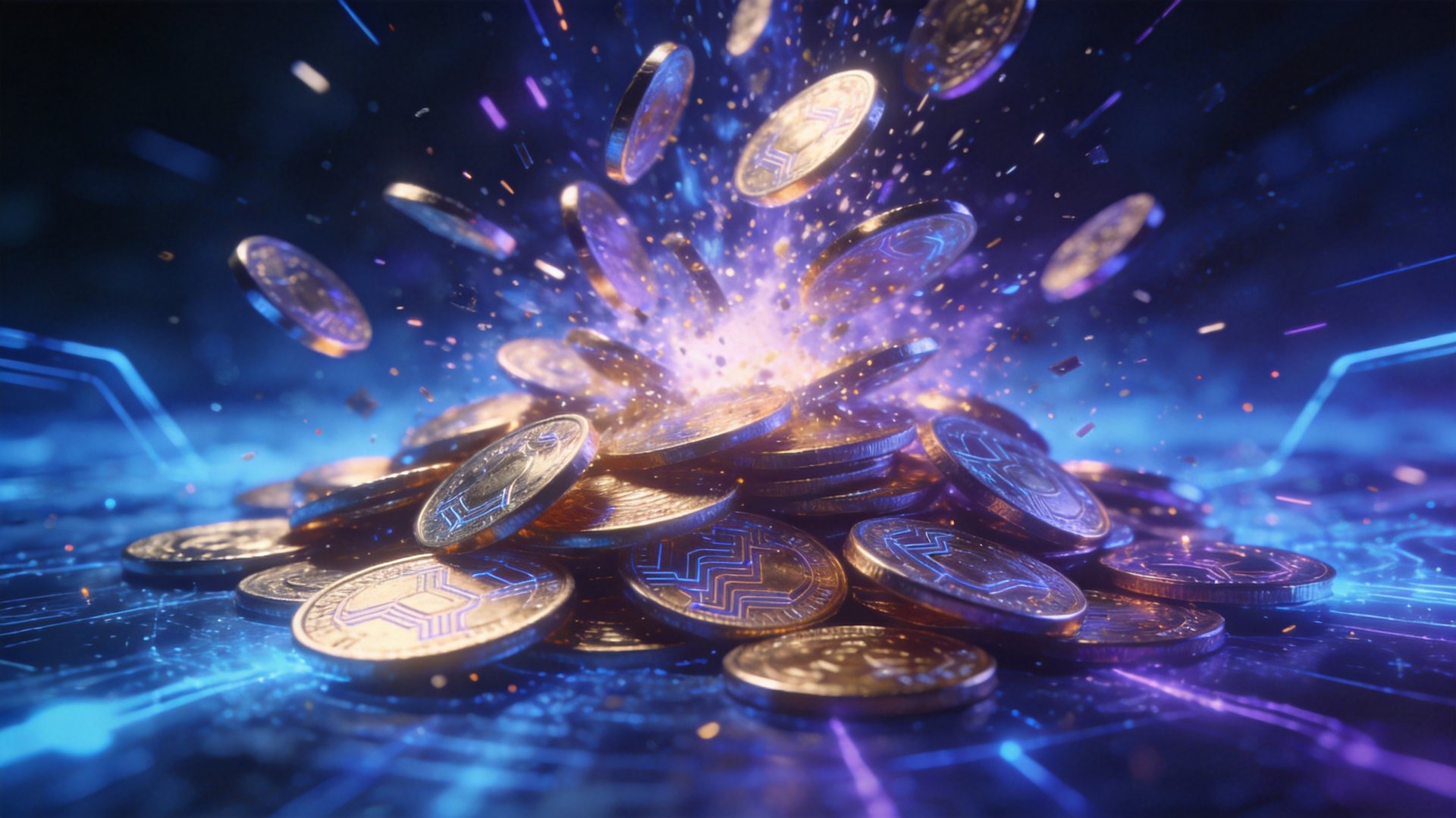LangAlpha Launches Open-Source Finance Research Workflows