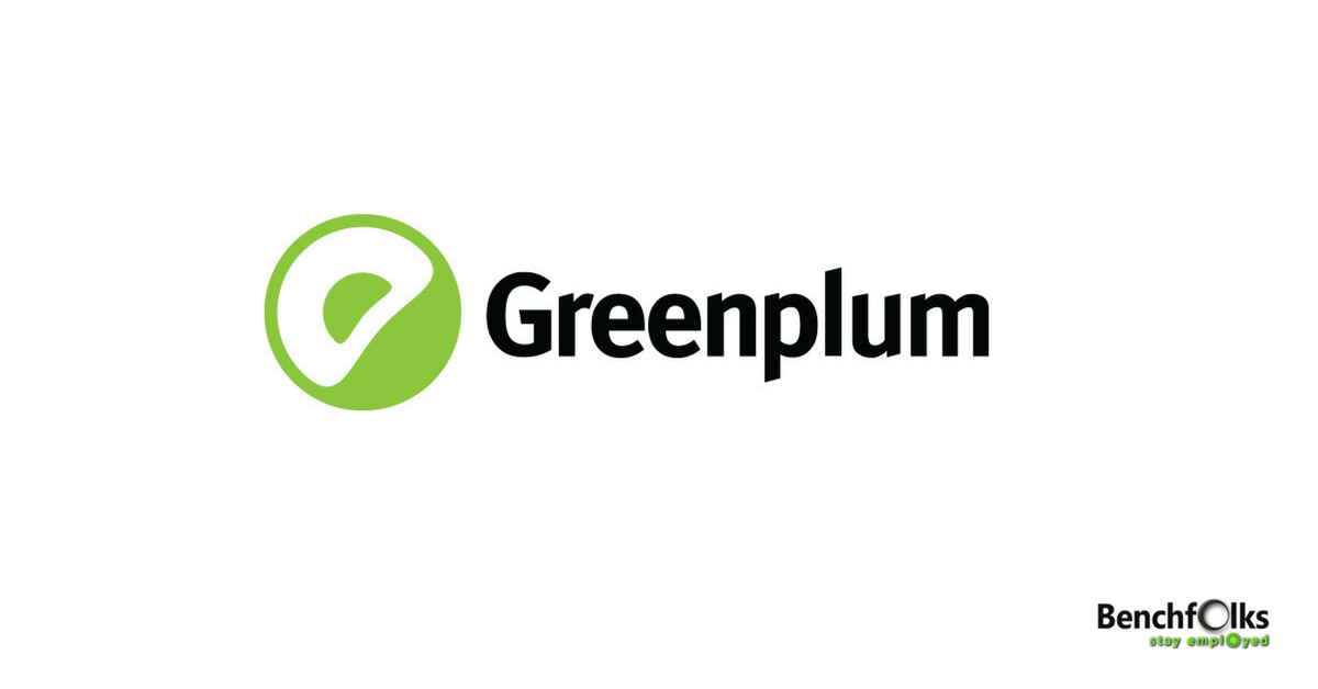 Greenplum：基于 PostgreSQL 的分布式数据库内核揭秘 (下篇)