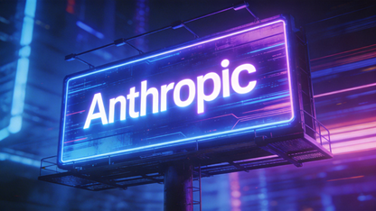 Anthropic 那个“强到不敢发”的模型,终于来了!
