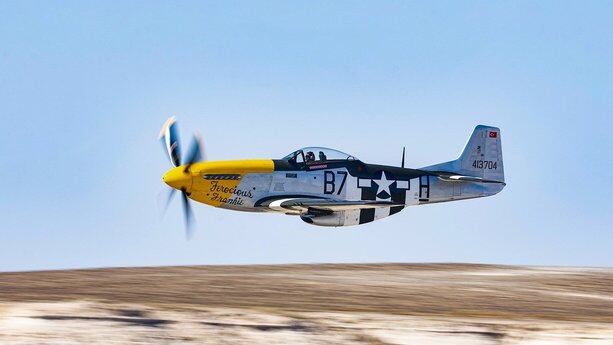 李开复:不参与“价格战”、模型盲测国内第一欢迎PK