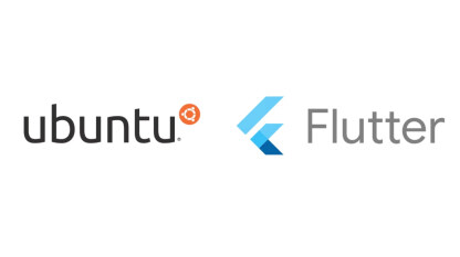 Flutter 将成为未来 Ubuntu 应用程序的默认选择
