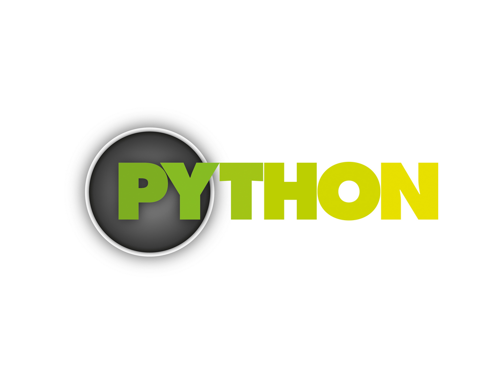 如何让 Python 处理速度翻倍？内含代码