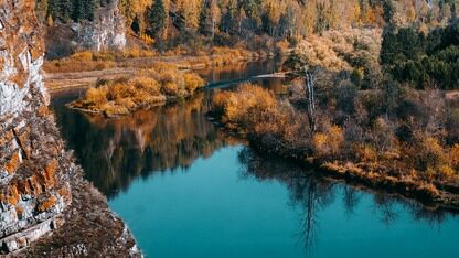 多模态思维链如何重塑 AI 与短视频的未来