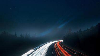 HubSpot推出多模型AI代码审查工具Sidekick，反馈速度提升90%，工程师认可率达80%