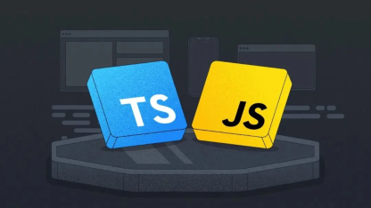 三年回顾：JavaScript与TypeScript最新特性汇总
