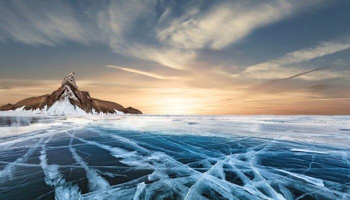 清华大学陈文光：为什么需要人工智能算力基准测试程序？