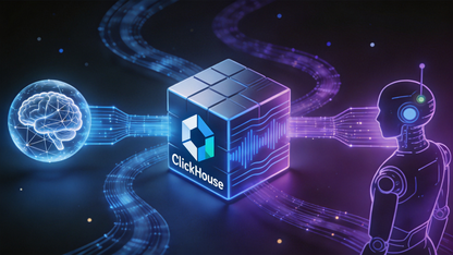 ClickHouse重构全文索引：对象存储上跑出高性能 Full-Text Search