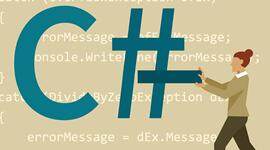 C#的未来：简化参数空值验证