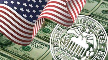 美国陷流动性危机降息至0水平，对加密货币有什么影响？