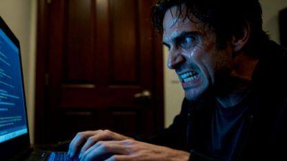 “开源已死”？怕被 OpenAI 和 Mythos 把代码挖成筛子，4 万 Star 项目突然闭源！