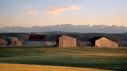从云原生到 AI 原生：模型引发的新一代基础设施构建