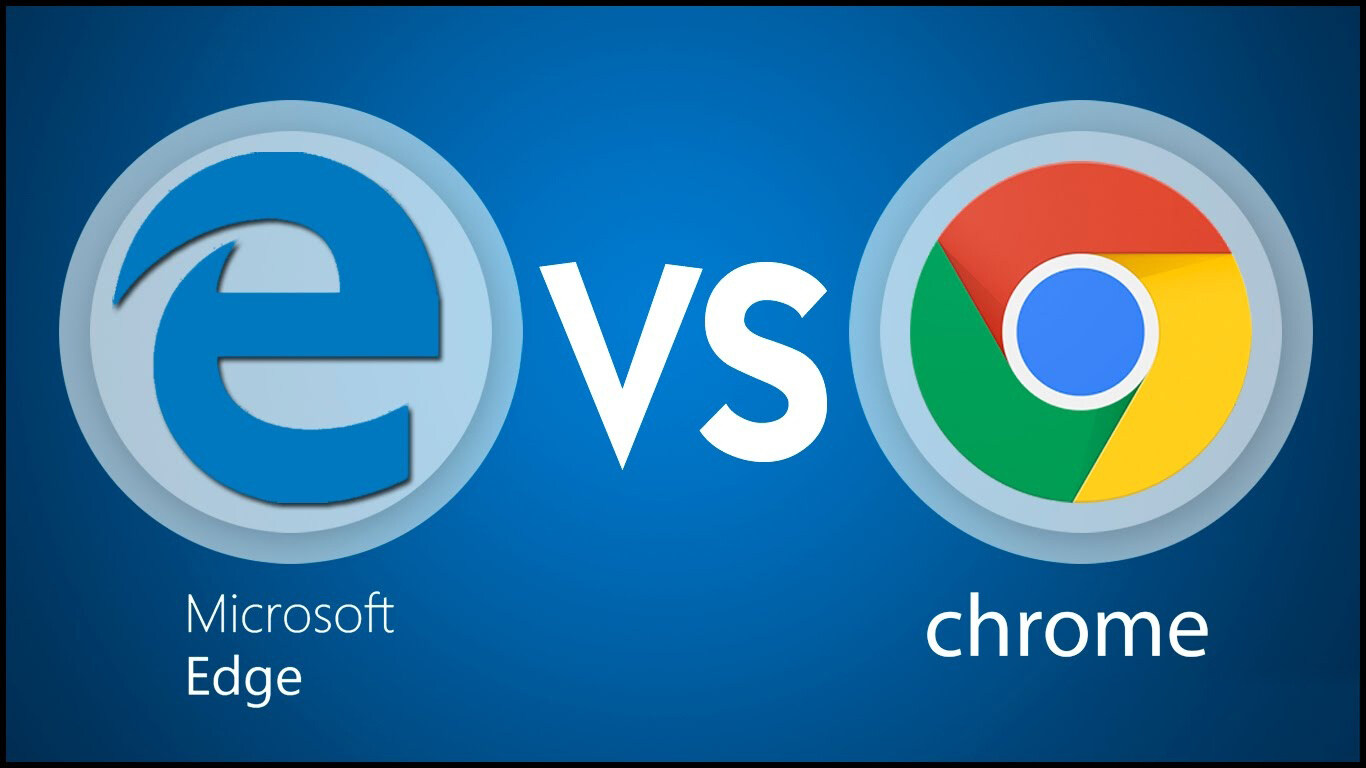 官宣！微软宣布桌面版 Edge将基于Chromium进行开发
