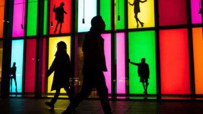 从告警疲劳到代理辅助的智能可观测性