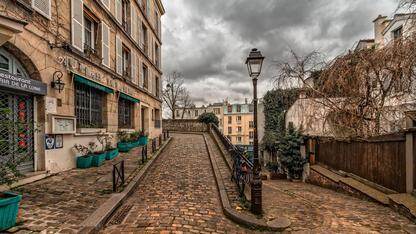 聚光灯下的低代码/无代码开发:让每家公司都能变身为“数据公司”