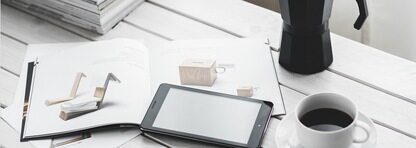 如何基于FATE架构从0到1部署联邦学习？