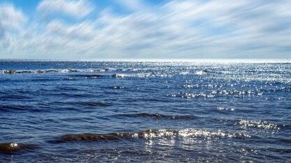 “我不想一辈子只做PyTorch！”PyTorch 之父闪电离职，重量级AI开源框架迈入关键交接时期