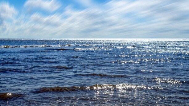 “我不想一辈子只做PyTorch！”PyTorch 之父闪电离职，重量级AI开源框架迈入关键交接时期