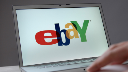 eBay PB级日志系统的存储方案实践