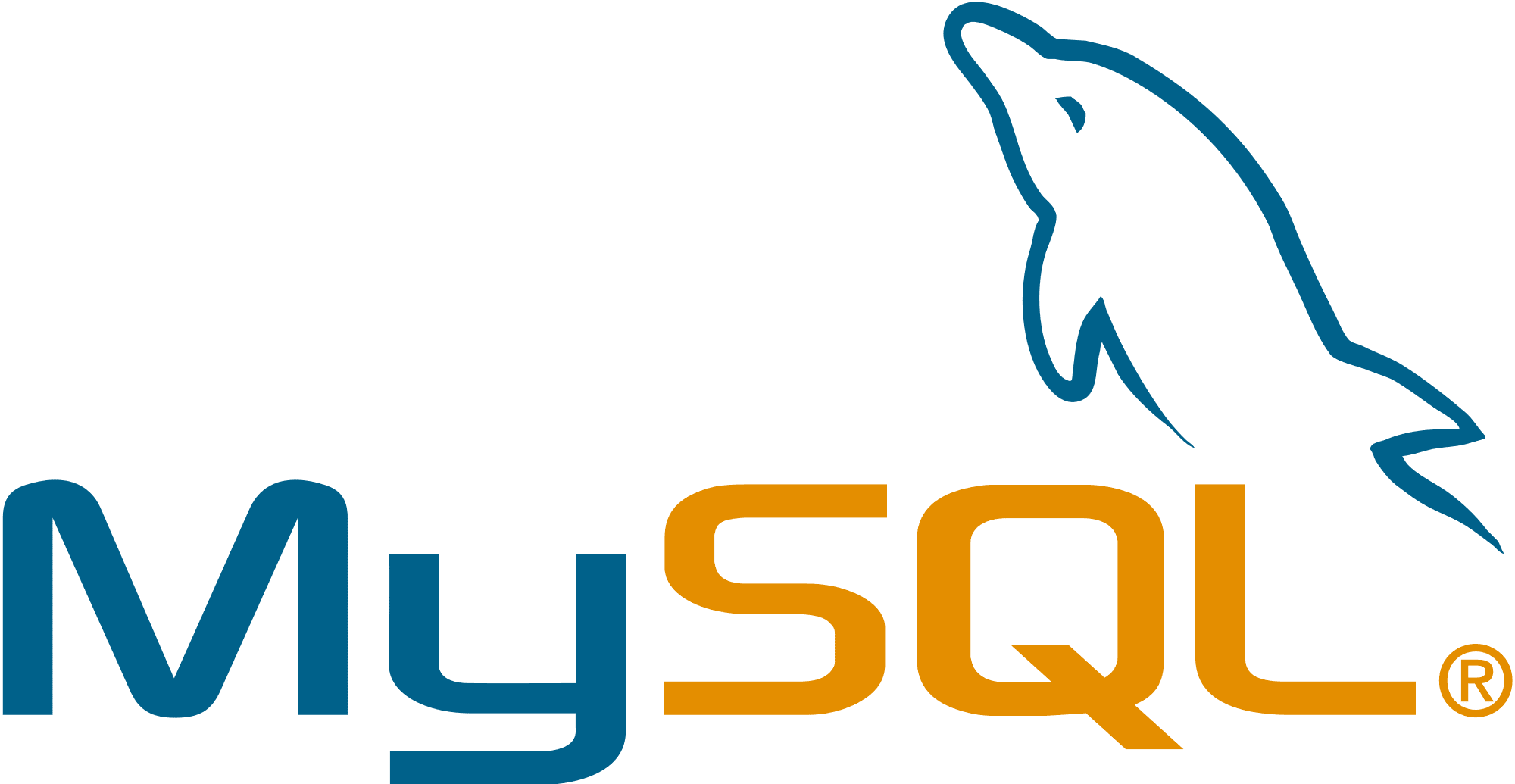 将 MySQL 数据库迁移到 Amazon Aurora 数据库