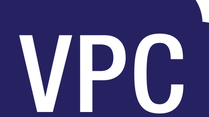 利用VPC Flow Logs统计EC2网络流量信息