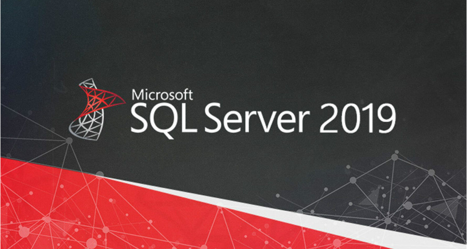 SQL Server 2019修复函数内联bug，速度提高1000倍