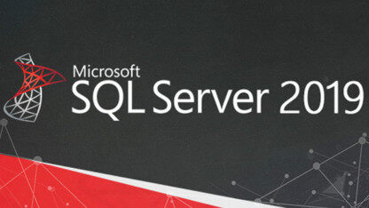 SQL Server 2019修复函数内联bug，速度提高1000倍