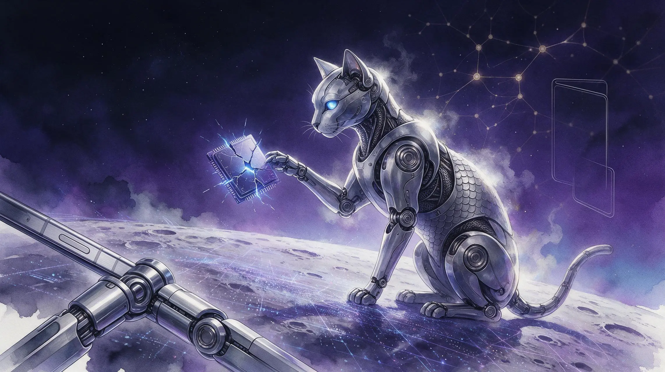 月之暗面：网传创始人及员工信息系恶意造谣；OpenAI 放弃今年上市；iPhone Duo炒到9万，黄牛贷款欲囤货｜AI周报