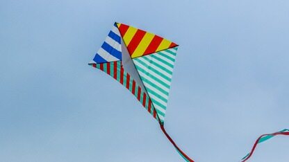 「划重点」HarmonyOS 应用市场审核 3.5 驳回“十大高频问题”全解析