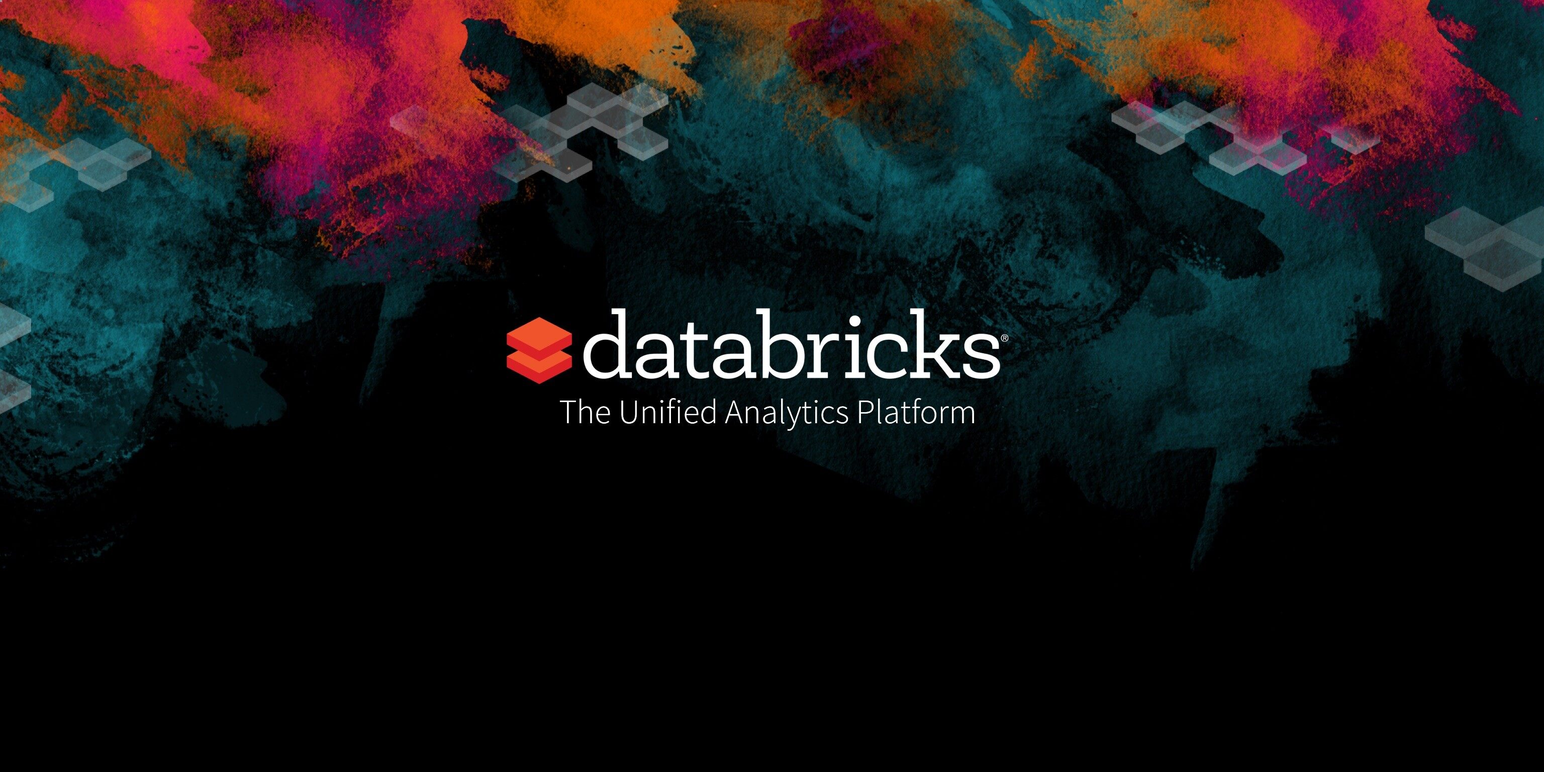 AIGC领域最大收购：Databricks花费13亿美元买下只有15名研发的小公司！