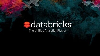 官宣！开源Delta Lake正式加入Linux基金会，共同打造数据湖开放标准
