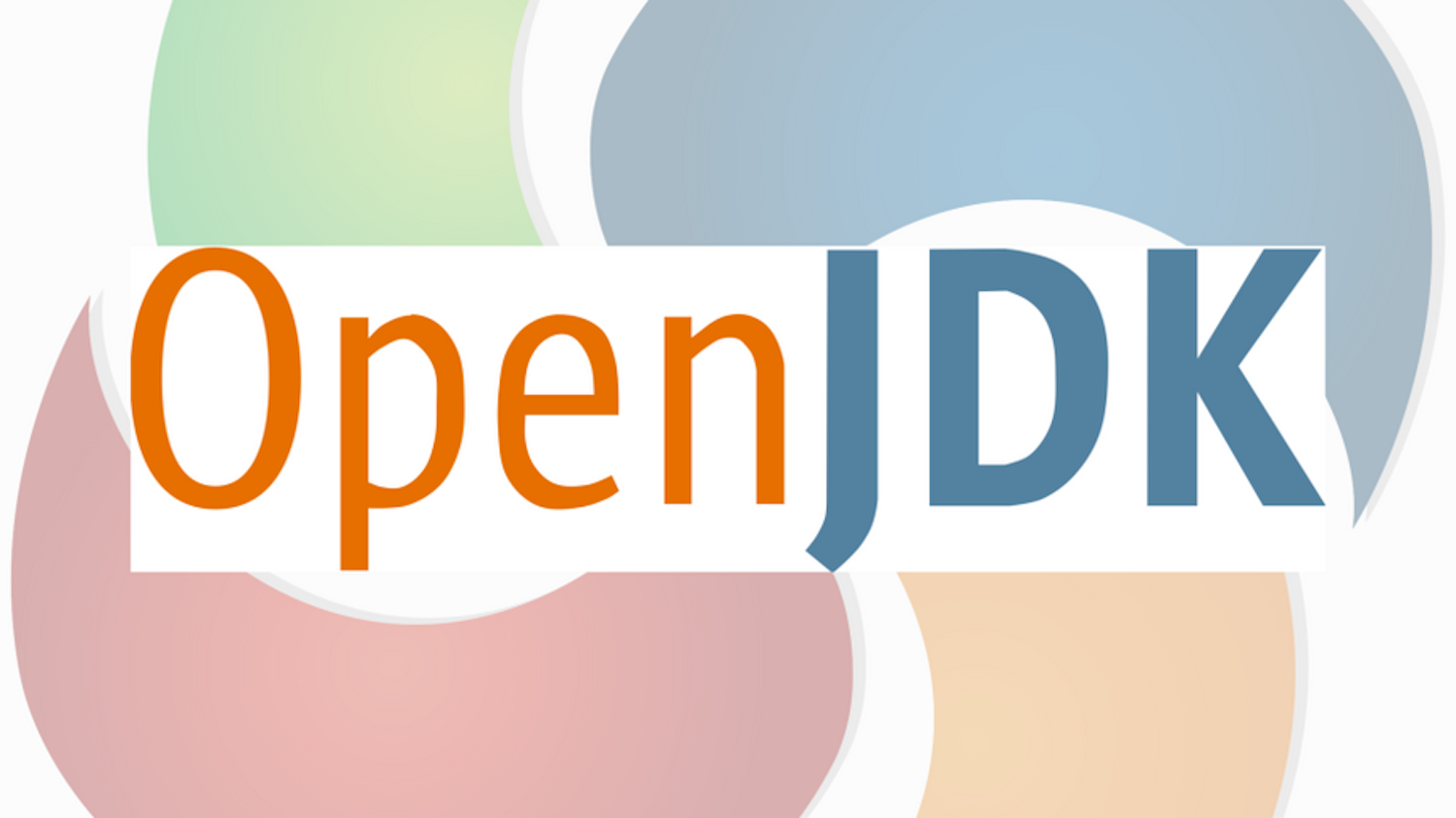 OpenJDK近期新闻：流收集器、作用域值、分代Shenandoah、ZGC非分带模式