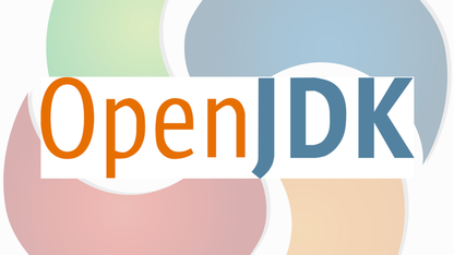 OpenJDK近期新闻：紧凑源文件、模块导入声明、派生秘钥、作用域值