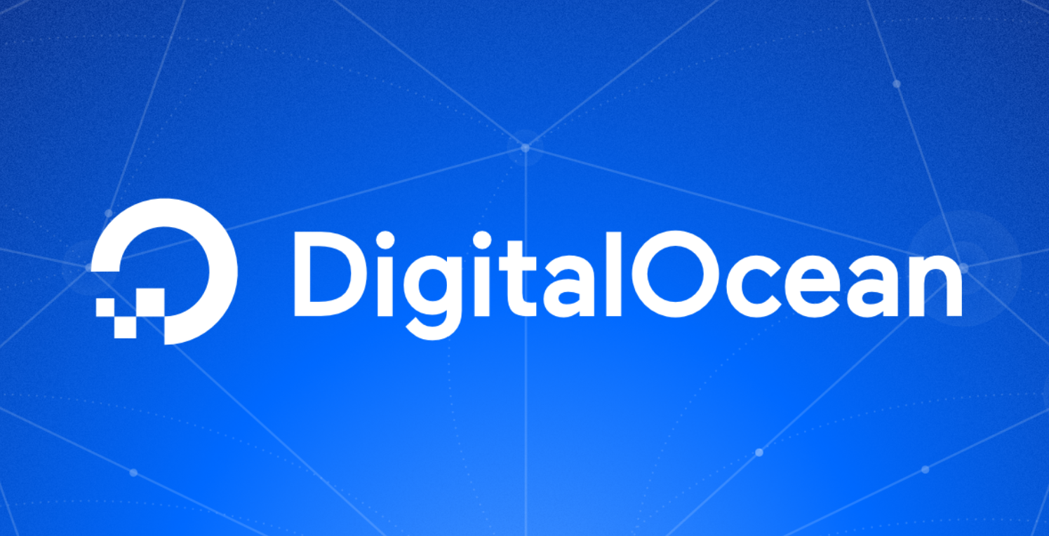 DigitalOcean推出托管Kubernetes服务