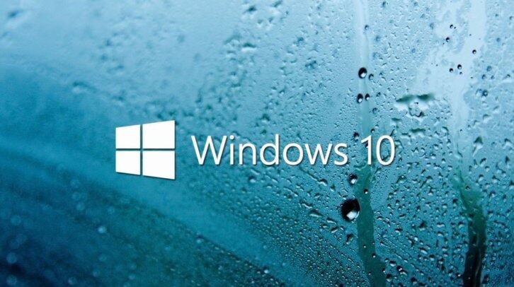 Windows 10 超过Windows 7成为最受欢迎的操作系统