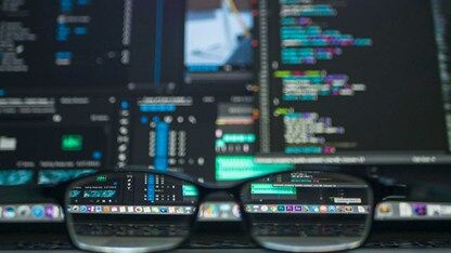 Couchbase 与爱奇艺的十年之约:Magma 引擎如何破解 TB 级缓存性能与成本难题?