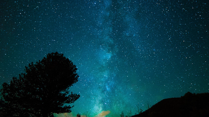 知彼先要知己,如何做好B端产品定位